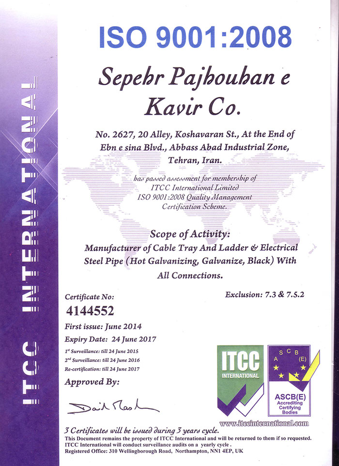 certificates-95-1